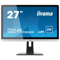 Монитор Iiyama ProLite XB2779QQS-S1 фото 1